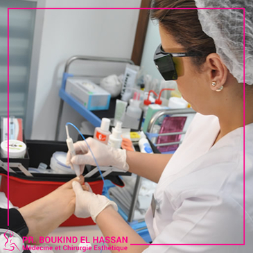 Slider image (6) Casa Aesthetic Centre 